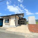 村山市楯岡俵町　 4ＬＤＫ　　　1,649 万円 画像1